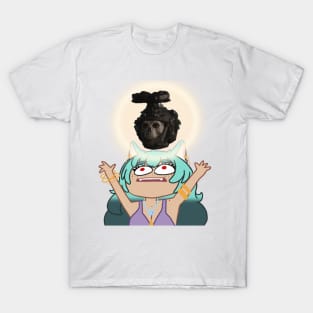 The Holy Ghost T-Shirt